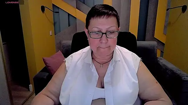 BarbaraTurners online show from 03-10-25, 09:51