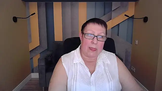 BarbaraTurners online show from 01-16-26, 07:18