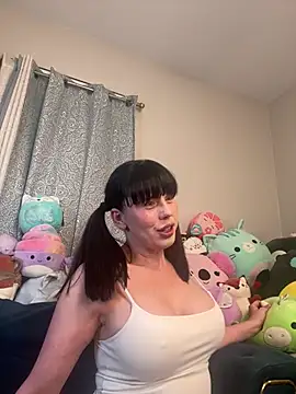 amberchasexxx online show from 01-24-25, 06:57