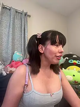 amberchasexxx online show from 02-06-25, 03:06