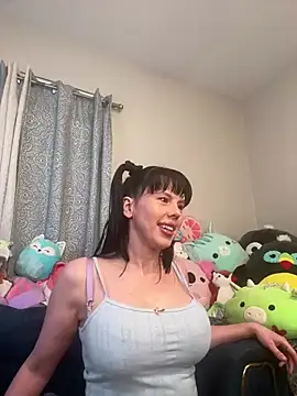 amberchasexxx online show from 02-07-25, 09:58