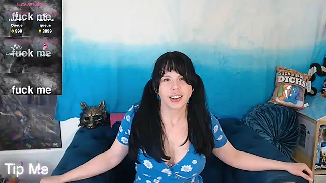 Snapshot of amberchasexxx chatting on 08-02-26, 12:09 amberchasexxx online show from 08-02-26, 12:09