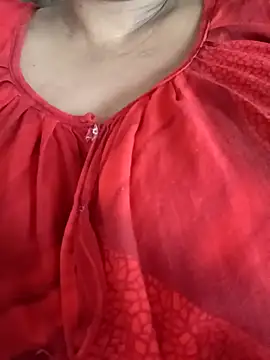 Priya hotgirl23 online show from 10-20-25, 05:41