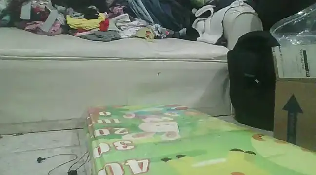 angeljz4 online show from 02-04-25, 04:37