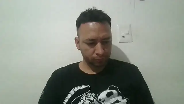 Snapshot of angeljz4 chatting on 02-23-26, 05:38 angeljz4 online show from 02-23-26, 05:38