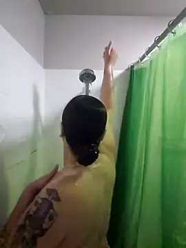 honeeyyy pot online show from 12-06-24, 04:25
