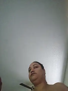 honeeyyy pot online show from 11-12-25, 05:46