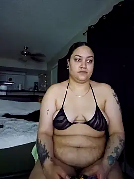 honeeyyy pot online show from 12-19-25, 12:50