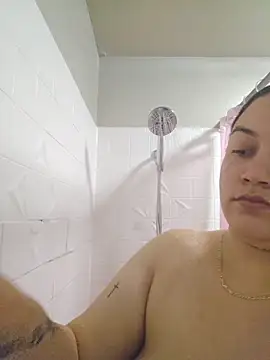 honeeyyy pot online show from 12-20-25, 05:14