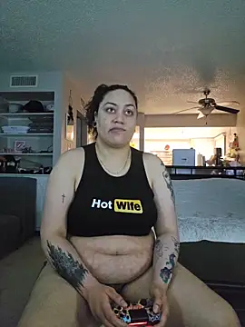 honeeyyy pot online show from 02-01-26, 01:04