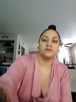 honeeyyy pot online show from 02-10-26, 07:29