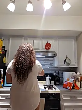 honeeyyy pot online show from 02-14-26, 09:17