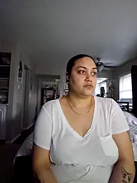 honeeyyy pot online show from 02-19-26, 12:50