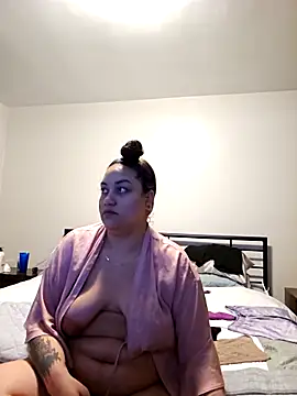 honeeyyy pot online show from 05-02-26, 03:00