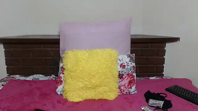 Yelowbone online show from 02-15-25, 11:17