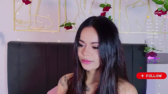 Snapshot of summer_holiday chatting on 02-06-26, 04:28 summer holiday online show from 02-06-26, 04:28