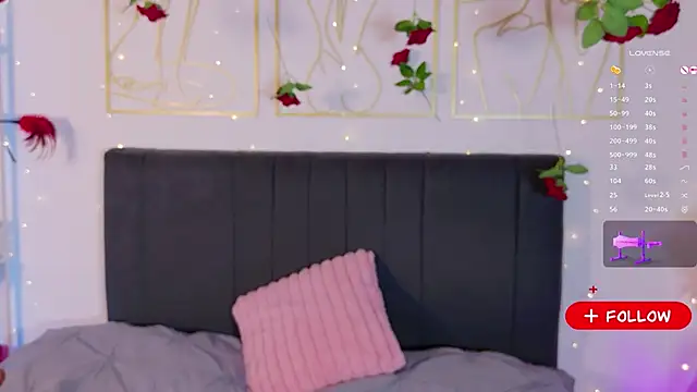 Snapshot of summer_holiday chatting on 02-07-26, 04:27 summer holiday online show from 02-07-26, 04:27