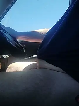 Snapshot of SA_BULL chatting on 01-11-25, 11:34 SA BULL online show from 01-11-25, 11:34