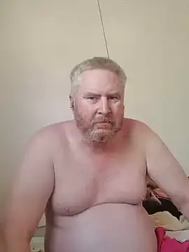 Snapshot of SA_BULL chatting on 01-21-25, 08:52 SA BULL online show from 01-21-25, 08:52