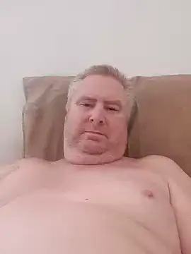 Snapshot of SA_BULL chatting on 01-24-25, 01:25 SA BULL online show from 01-24-25, 01:25