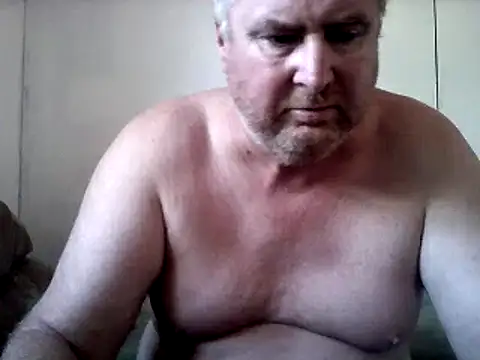 Snapshot of SA_BULL chatting on 01-28-25, 09:30 SA BULL online show from 01-28-25, 09:30