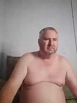 Snapshot of SA_BULL chatting on 02-23-25, 07:33 SA BULL online show from 02-23-25, 07:33