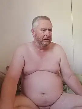 Snapshot of SA_BULL chatting on 03-03-25, 06:04 SA BULL online show from 03-03-25, 06:04