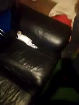 Mrleitenant online show from 10-26-25, 07:53
