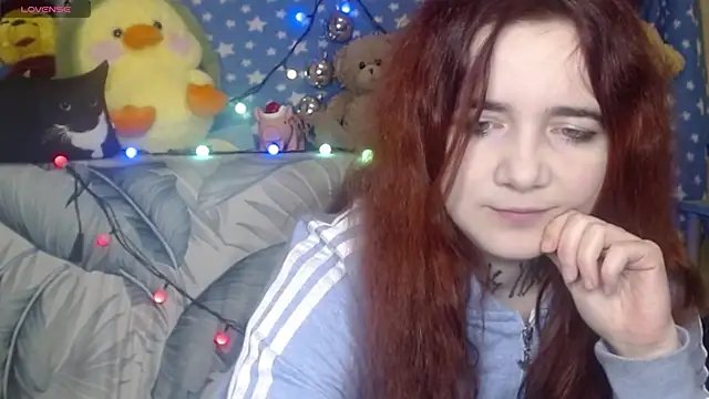 Yours good mood online show from 02-20-26, 01:46