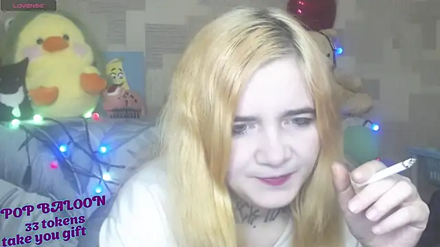 Yours good mood online show from 04-25-26, 02:47