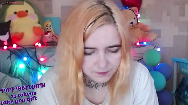 Yours good mood online show from 04-26-26, 06:22