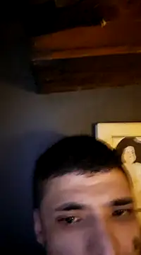 carsten yazan online show from 03-19-25, 07:29