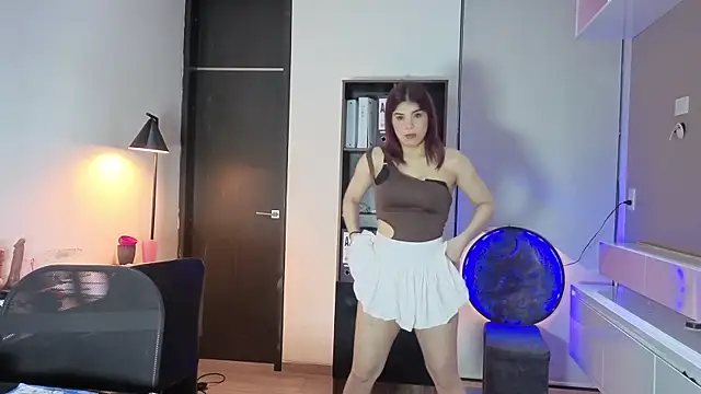 xalicesfantasyx online show from 10-28-25, 01:53