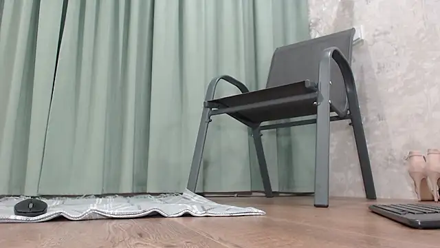 msicebabyxxx online show from 03-23-26, 04:55