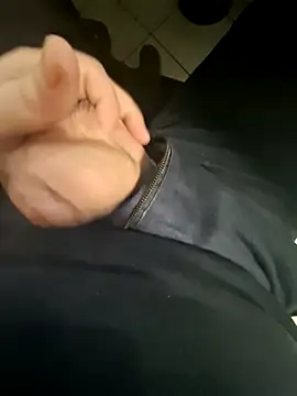 MobsyPopsy online show from 01-07-26, 02:58