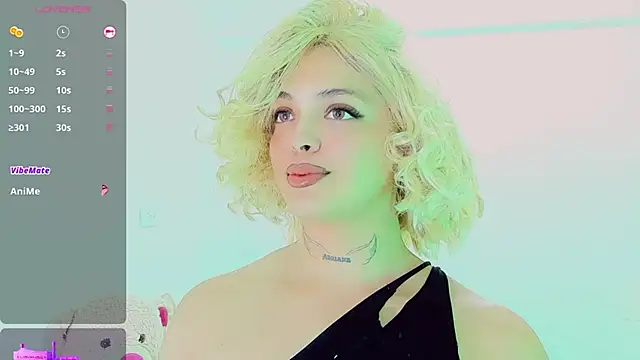 Snapshot of Emmaa_Saenz_ chatting on 02-22-26, 10:52 Emmaa Saenz online show from 02-22-26, 10:52