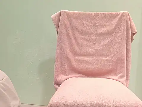 krishevery online show from 11-18-25, 08:52