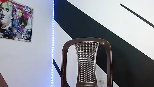 Andrew GA online show from 03-19-26, 02:21