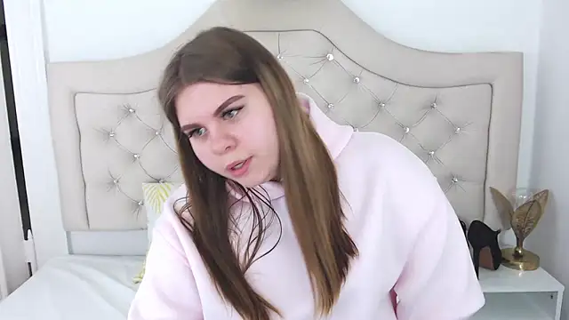 Snapshot of AbbyPleasure chatting on 12-27-24, 03:48 AbbyPleasure online show from 12-27-24, 03:48