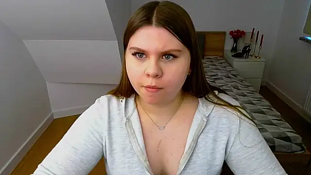 Snapshot of AbbyPleasure chatting on 02-10-26, 02:21 AbbyPleasure online show from 02-10-26, 02:21