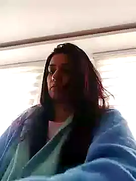 Snapshot of ZajiraShane chatting on 01-11-25, 05:40 ZajiraShane online show from 01-11-25, 05:40