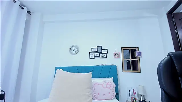 kamila lopez online show from 03-01-26, 10:45