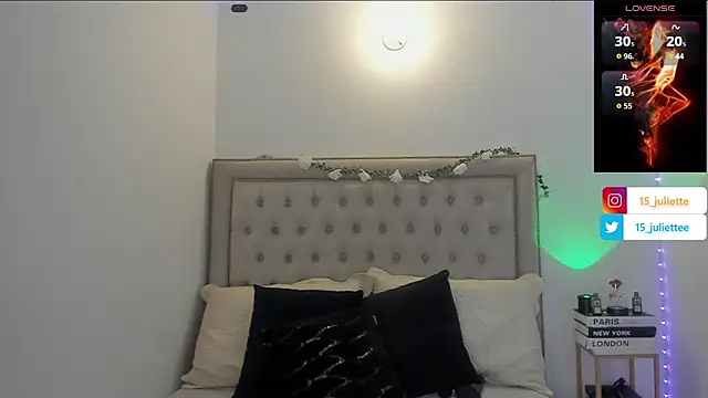 kristy calderon online show from 02-20-26, 09:59