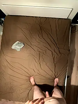 Snapshot of tomaszshow chatting on 11-12-25, 10:04 tomaszshow online show from 11-12-25, 10:04