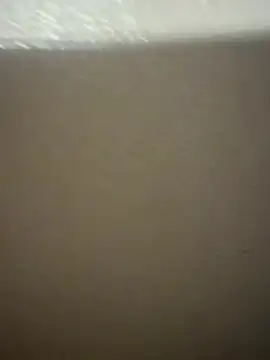 CharismaaBanx online show from 03-15-26, 05:02