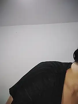 naughty doll horny online show from 11-30-25, 07:23