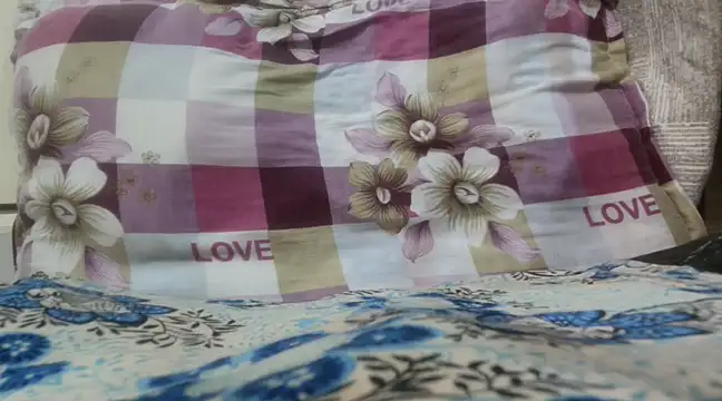 sweet-greedy online show from 02-02-25, 04:26