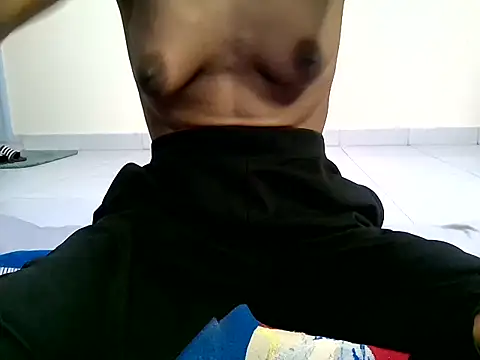 sweet-greedy online show from 09-13-25, 05:24