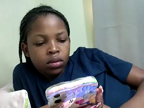 queen-sasha online show from 02-26-26, 08:13