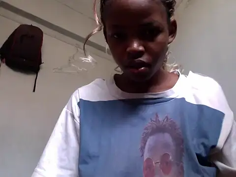 Snapshot of queen-sasha chatting on 07-09-26, 08:18 queen-sasha online show from 07-09-26, 08:18
